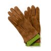 Thomas Riemer Wien Handschuhe | Handschuh „Bad Gastein" Aus Ziegenleder