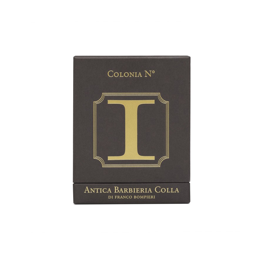 Antica Barbieria Colla Dufte | Eau De Cologne Nr. 1