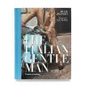 Sonderangebote X MJ Bucher | Buch „Der Italienische Gentleman" Von Hugo Jacomet