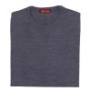 Brigatelli seit 1922 Strickwaren | Brigatelli Dal 1922 Von Michael Jondral: Pullover Aus Feinstem M