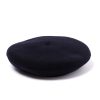 Lock u0026 Co. Hatters Hute | Britische Wollfilzmutze „Bask Beret" Handgefertigt