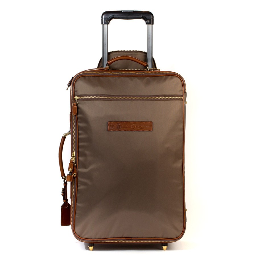 Felisi Taschen | Trolley „Carry-On"